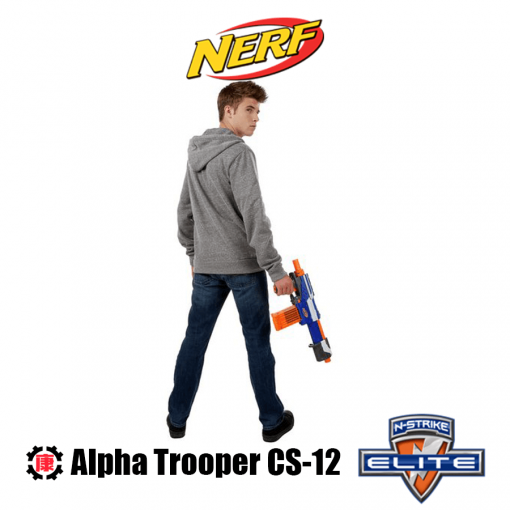 sung-nerf-n-strike-elite-alpha-trooper-cs-12