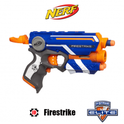 sung-nerf-n-strike-elite-firestrike