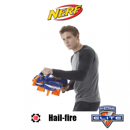 sung-nerf-n-strike-elite-hail-fire