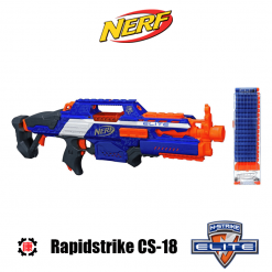 sung-nerf-n-strike-elite-rapidstrike-cs-18