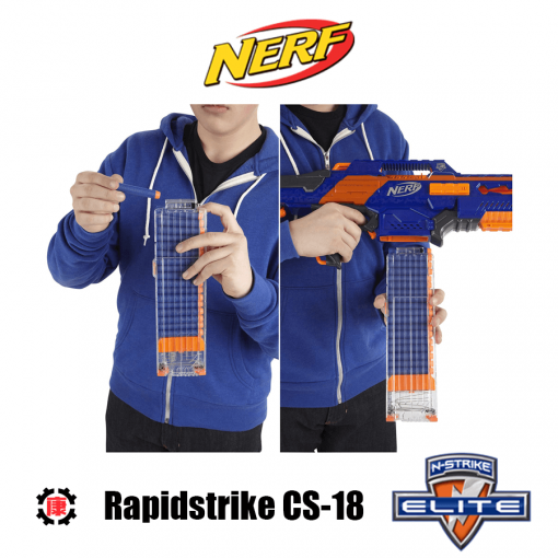 sung-nerf-n-strike-elite-rapidstrike-cs-18