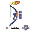 sung nerf n-strike elite stratobow