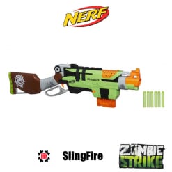 sung nerf zombie strike slingfire
