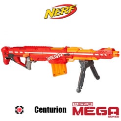sung nerf n-strike mega centurionsung nerf n-strike mega centurion