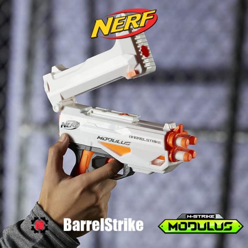 sung nerf n-strike modulus barrelstrike