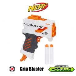 sung nerf n-strike modulus grip blaster