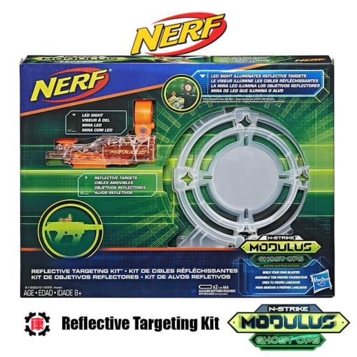 phu-kien-sung-nerf-n-strike-modulus-ghost-ops-reflective-targeting-kit