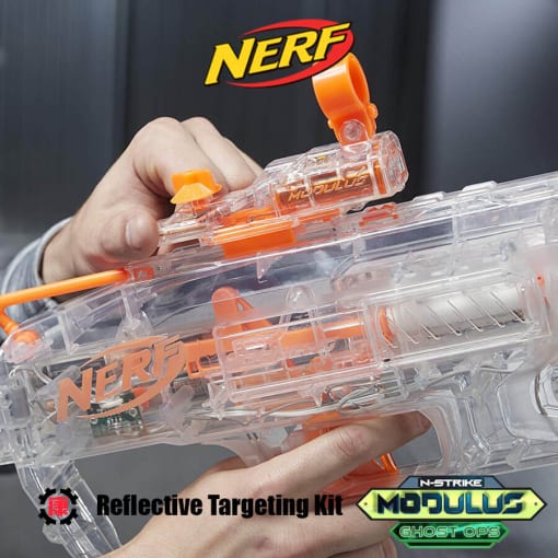 phu-kien-sung-nerf-n-strike-modulus-ghost-ops-reflective-targeting-kit