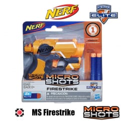 sung-nerf-n-strike-elite-micro-shots-firestrike
