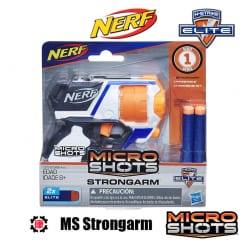 sung-nerf-n-strike-elite-micro-shots-strongarm
