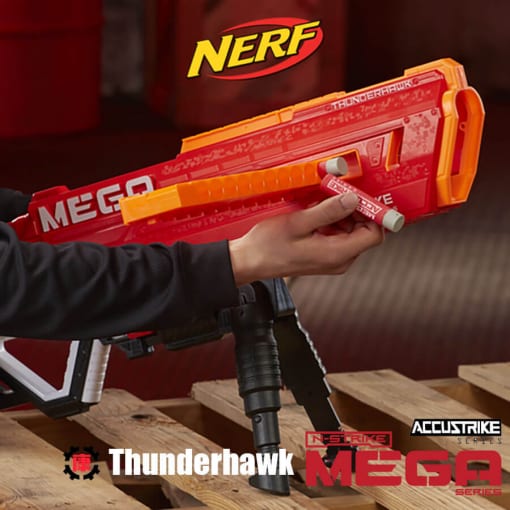 sung-nerf-n-strike-mega-thunderhawk