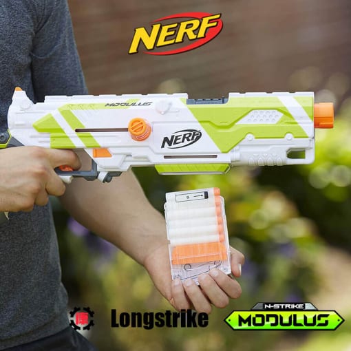 sung-nerf-n-strike-modulus-longstrike