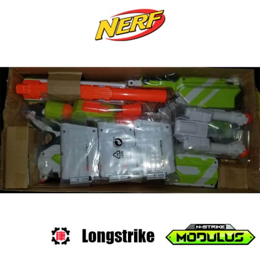 sung-nerf-n-strike-modulus-longstrike