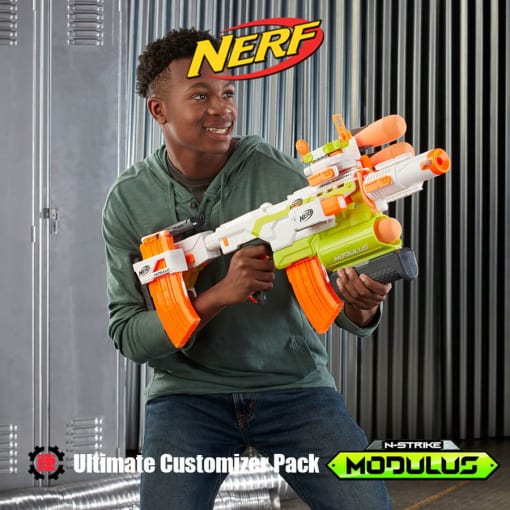 sung-nerf-n-strike-modulus-ultimate-customizer-pack