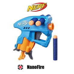 sung-nerf-nanofire