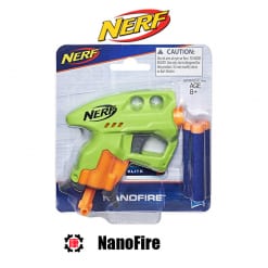 sung-nerf-nanofire