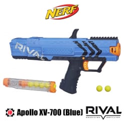 sung-nerf-rival-apollo-xv-700-blue