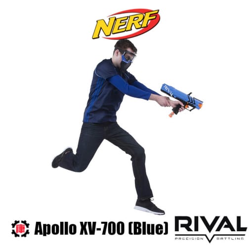 sung-nerf-rival-apollo-xv-700-blue