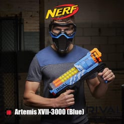 sung-nerf-rival-artemis-xvii-3000-blue