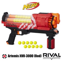 sung-nerf-rival-artemis-xvii-3000-red