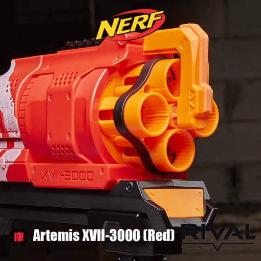 sung-nerf-rival-artemis-xvii-3000-red