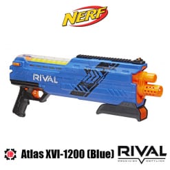 sung-nerf-rival-atlas-xvi-1200-blue