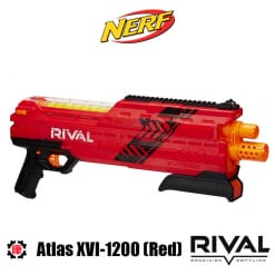 sung-nerf-rival-atlas-xvi-1200-red