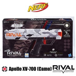 sung-nerf-rival-camo-series-apollo-xv-700
