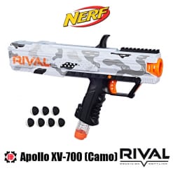 sung-nerf-rival-camo-series-apollo-xv-700