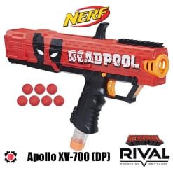 sung-nerf-rival-deadpool-apollo-xv-700
