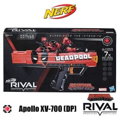 sung-nerf-rival-deadpool-apollo-xv-700