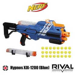 sung-nerf-rival-hypnos-xix-1200-blue