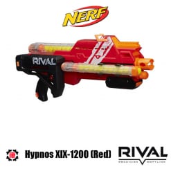 sung-nerf-rival-hypnos-xix-1200-red
