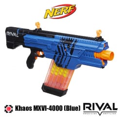 sung-nerf-rival-khaos-mxvi-4000-blue