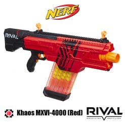 sung-nerf-rival-khaos-mxvi-4000-red