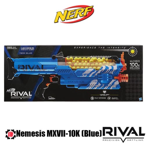 sung-nerf-rival-nemesis-mxvii-10k-blue