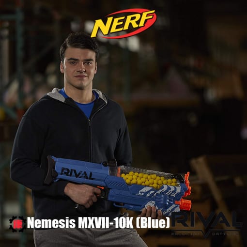 sung-nerf-rival-nemesis-mxvii-10k-blue