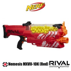 sung-nerf-rival-nemesis-mxvii-10k-red