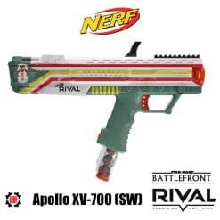sung-nerf-rival-star-wars-battle-front-2-mandalorian-boba-fett-edition-apollo-xv-700