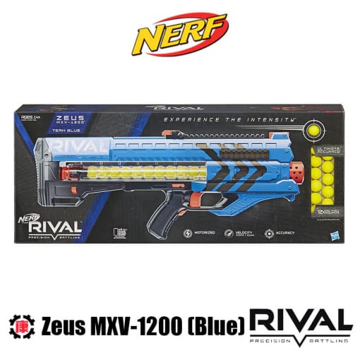 sung-nerf-rival-zeus-mxv-1200-blue