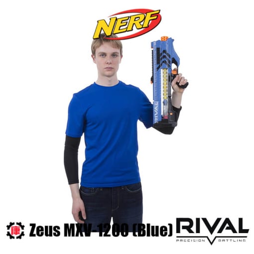 sung-nerf-rival-zeus-mxv-1200-blue