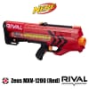 sung-nerf-rival-zeus-mxv-1200-red