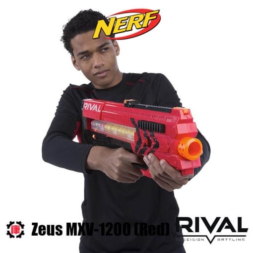 sung-nerf-rival-zeus-mxv-1200-red