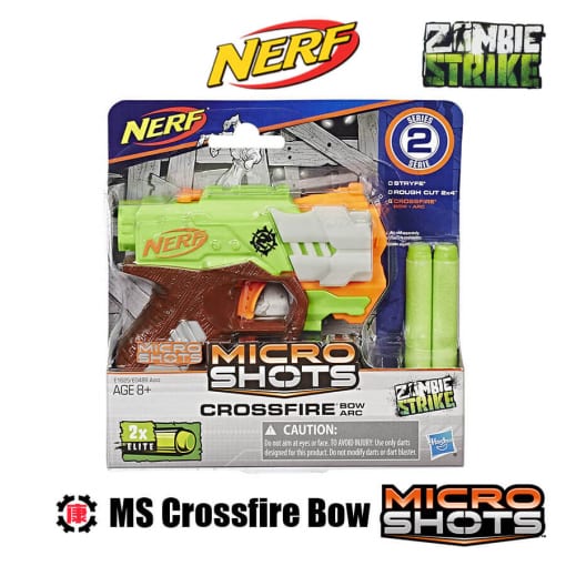 sung-nerf-zombie-strike-micro-shots-crossfire-bow