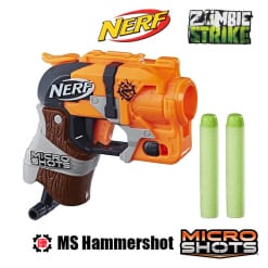 sung-nerf-zombie-strike-micro-shots-hammershot