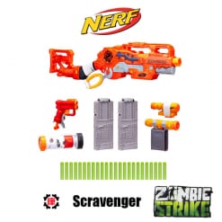 sung-nerf-zombie-strike-survival-system-scravenger