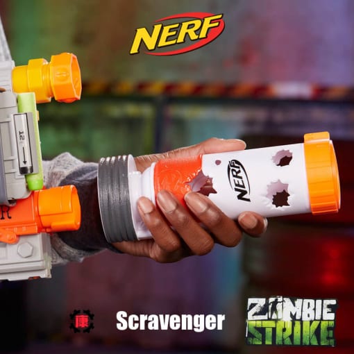 sung-nerf-zombie-strike-survival-system-scravenger