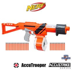 sung-nerf-n-strike-elite-accustrike-series-accutrooper