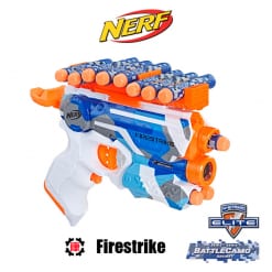 sung-nerf-n-strike-elite-battlecamo-firestrike