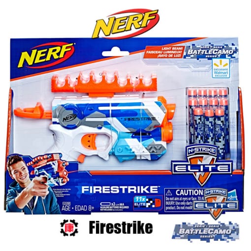 sung-nerf-n-strike-elite-battlecamo-firestrike
